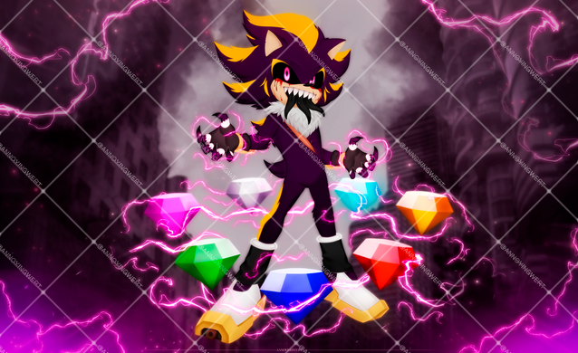 Commission for Ultraviolence (@ULTRAV1XLENCE)